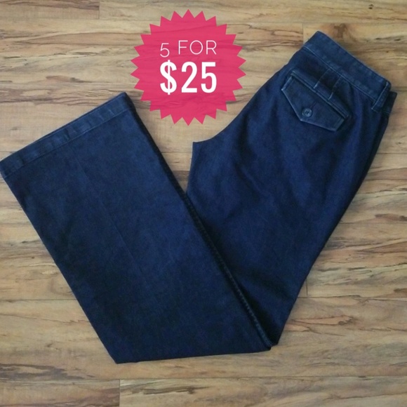 5 for $25 SUMMER SALE!! Bundle and save!! - Picture 3 of 5